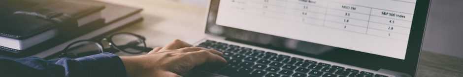 banner 10