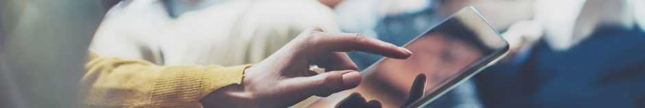 banner 2