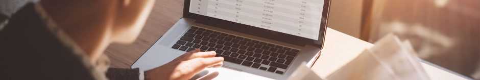 banner 6