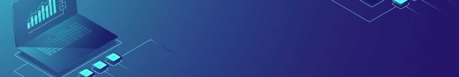 banner 7
