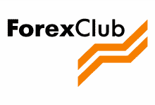 1200px Forex Club logo.svg 1