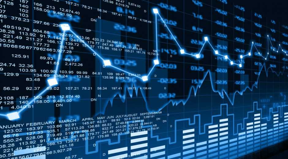 Global Forex Markets 1170x650 1