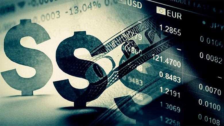 binaroptioncom doveritelnoye upravlenie 2