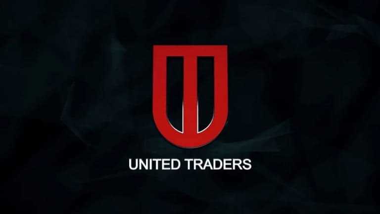 United Traders брокер: обзор компании