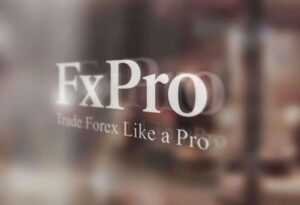 Обзор брокерской компании FxPro